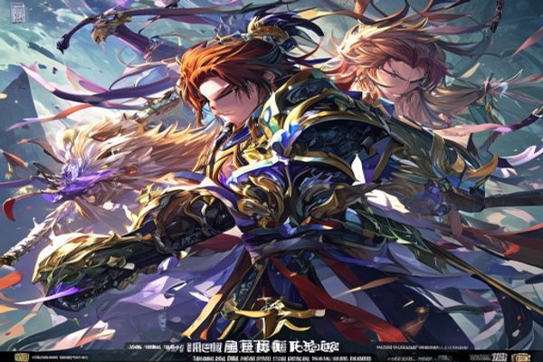 暗黑3繁体中文版